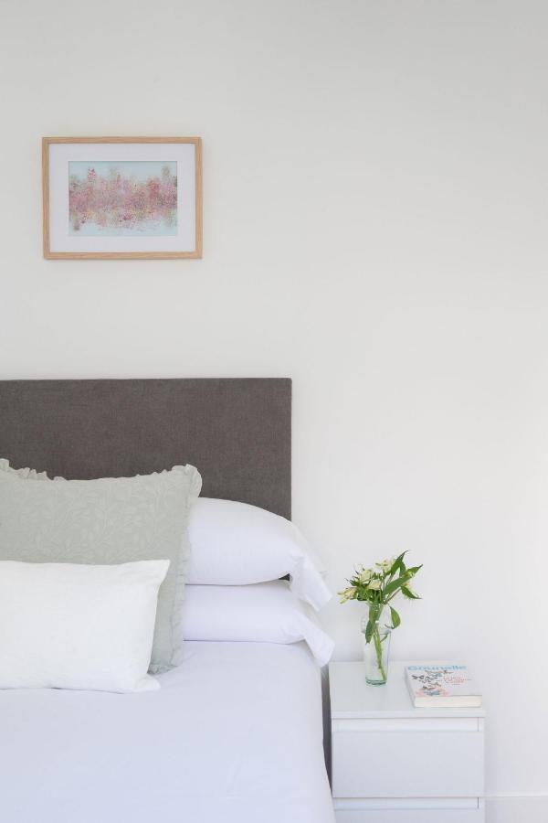 Hommyhome Teodosio Séville Extérieur photo